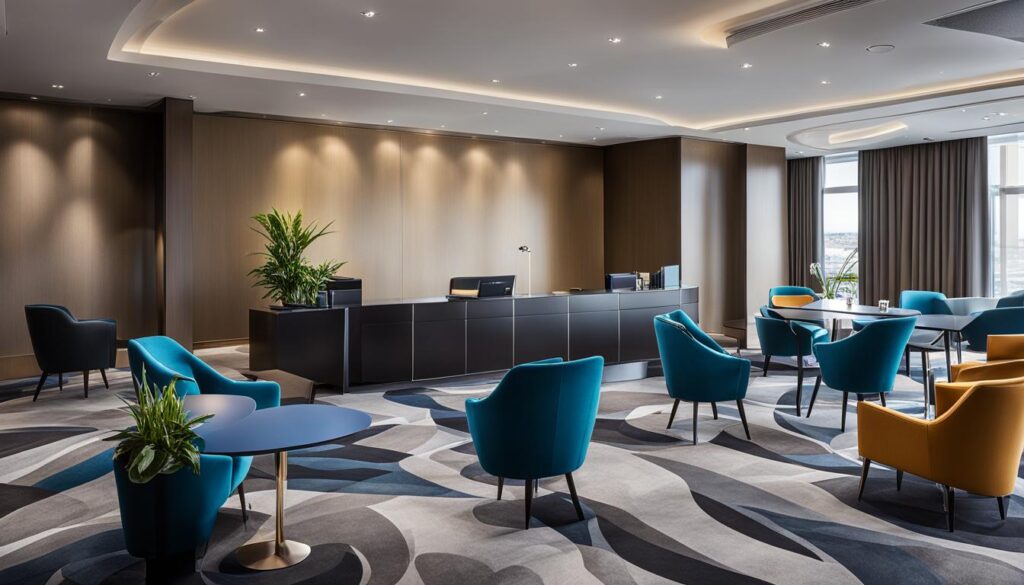 Oulu hotels Oulu hotels