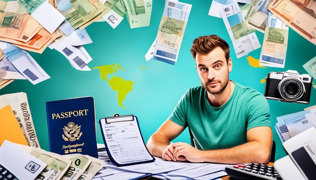 Oulu travel expenses Oulu travel expenses
