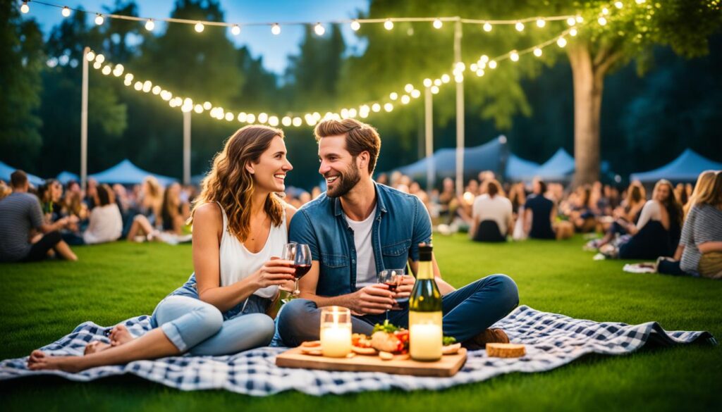 Outdoor Date Ideas Miami Outdoor Date Ideas Miami