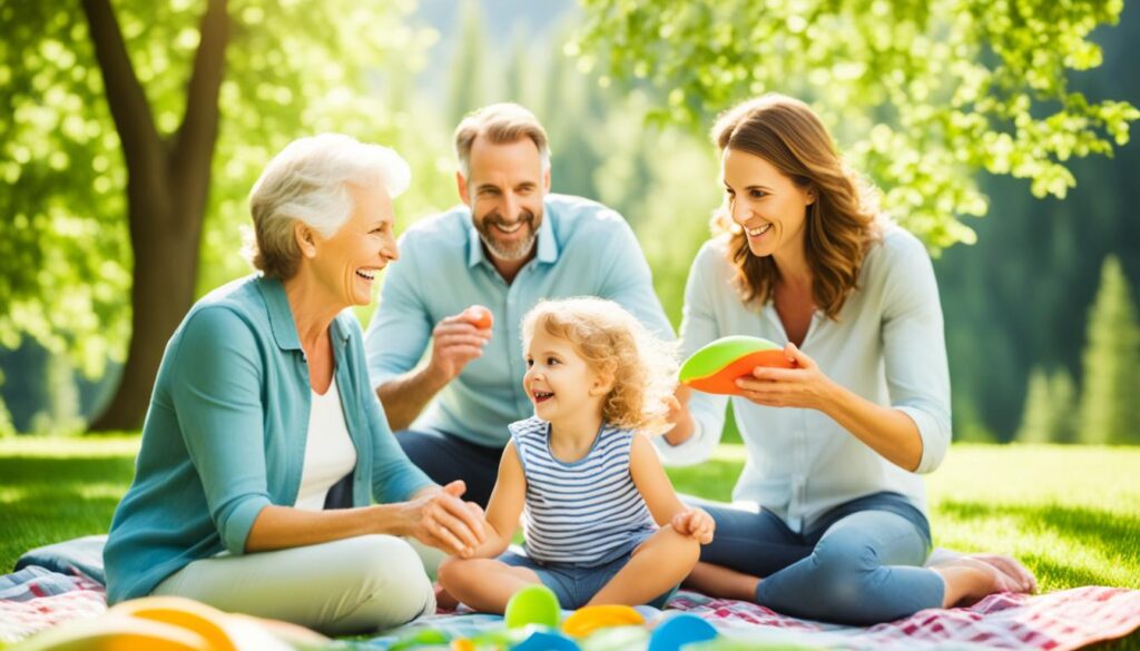 Outdoor Recreation for Families in Vancouver Outdoor Recreation for Families in Vancouver