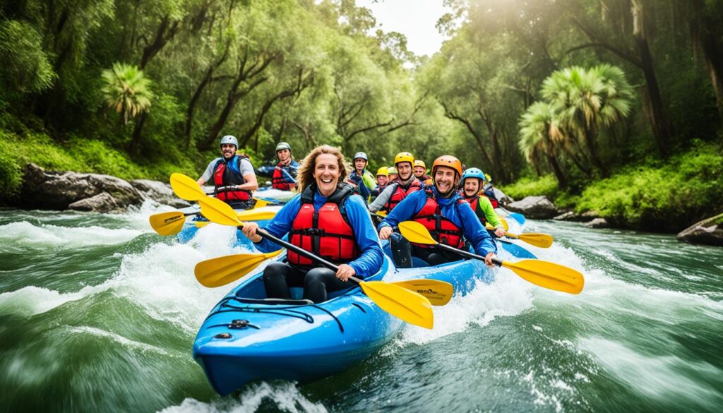 Outdoor activities Orlando Outdoor activities Orlando