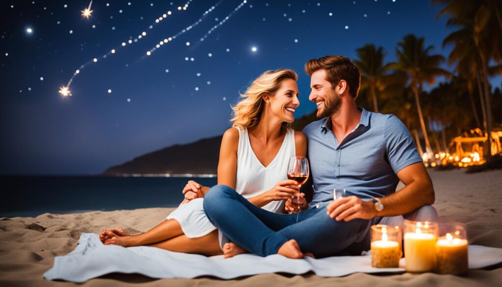 Outdoor date ideas Miami Outdoor date ideas Miami