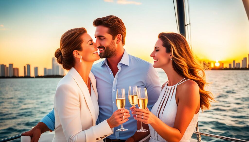 Outdoor date ideas Miami Outdoor date ideas Miami