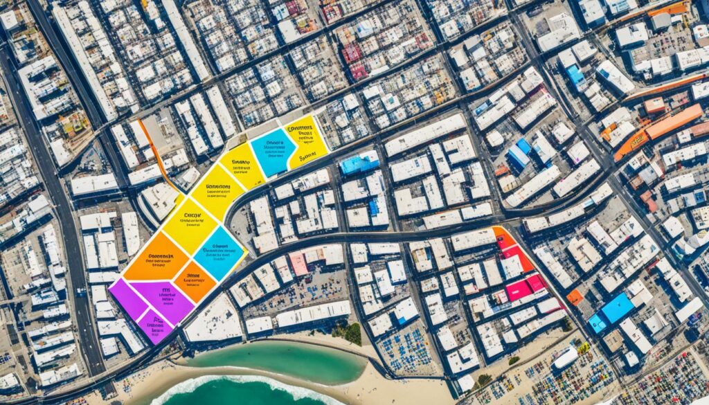 Parking alternatives near Santa Monica Pier Parking alternatives near Santa Monica Pier