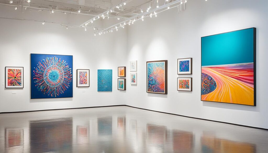 Permanent Collection at Musée National des Beaux-arts du Québec Permanent Collection at Musée National des Beaux-arts du Québec
