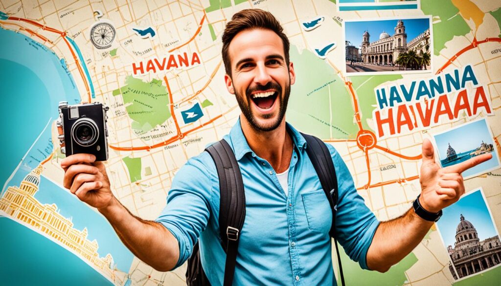 Planning Havana travel photography Planning Havana travel photography