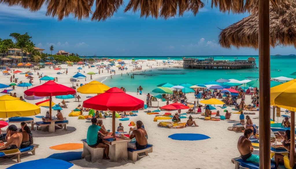 Playa Forum Playa Forum