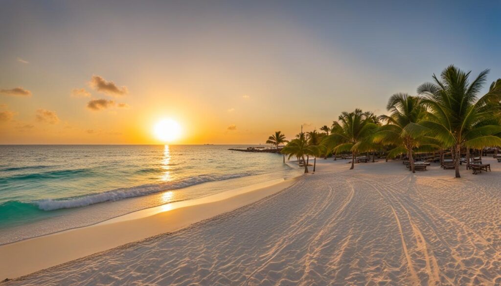 Playa del Carmen Budget Stays Playa del Carmen Budget Stays