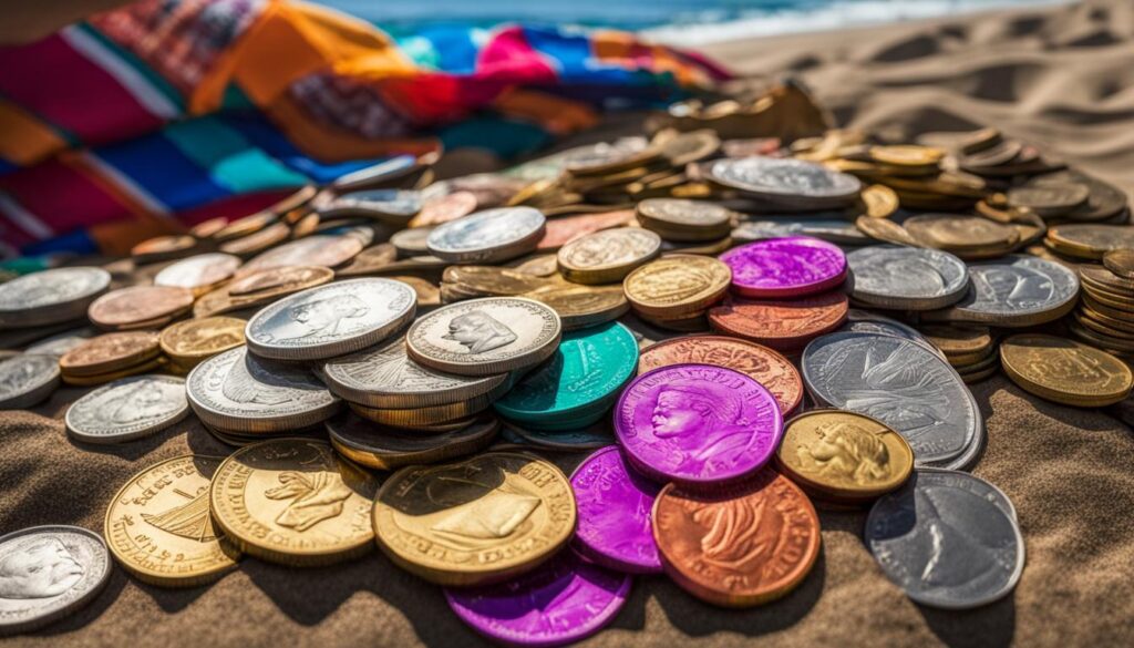 Playa del Carmen Money Tips Playa del Carmen Money Tips