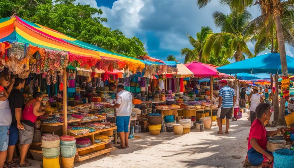 Playa del Carmen Shopping Tips Playa del Carmen Shopping Tips