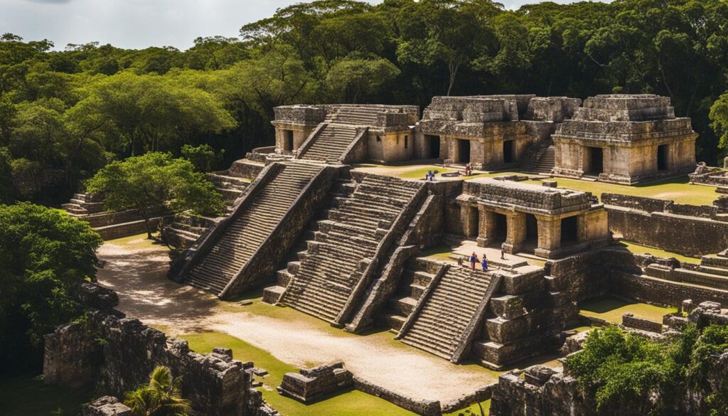 Playa del Carmen family-friendly activities Playa del Carmen family-friendly activities