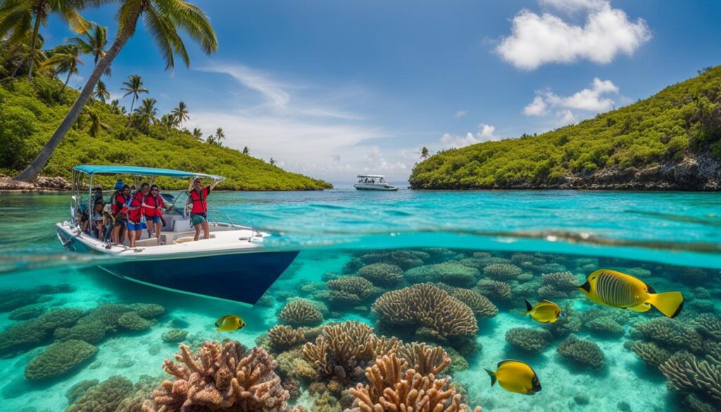 Playa del Carmen family vacation activities Playa del Carmen family vacation activities