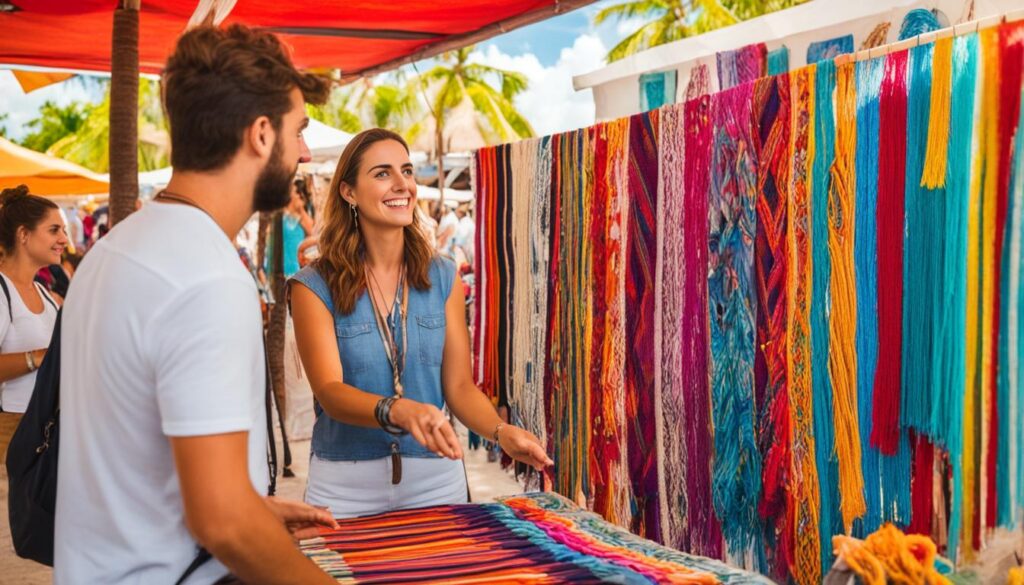 Playa del Carmen shopping tips Playa del Carmen shopping tips