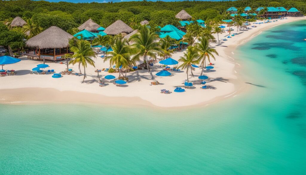 Playas del Este Playas del Este