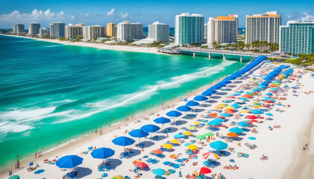Pompano Beach Pompano Beach