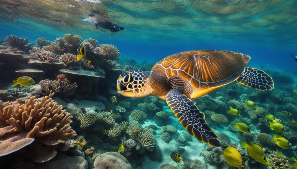 Popular snorkeling and diving sites in Sharm El Sheikh Popular snorkeling and diving sites in Sharm El Sheikh