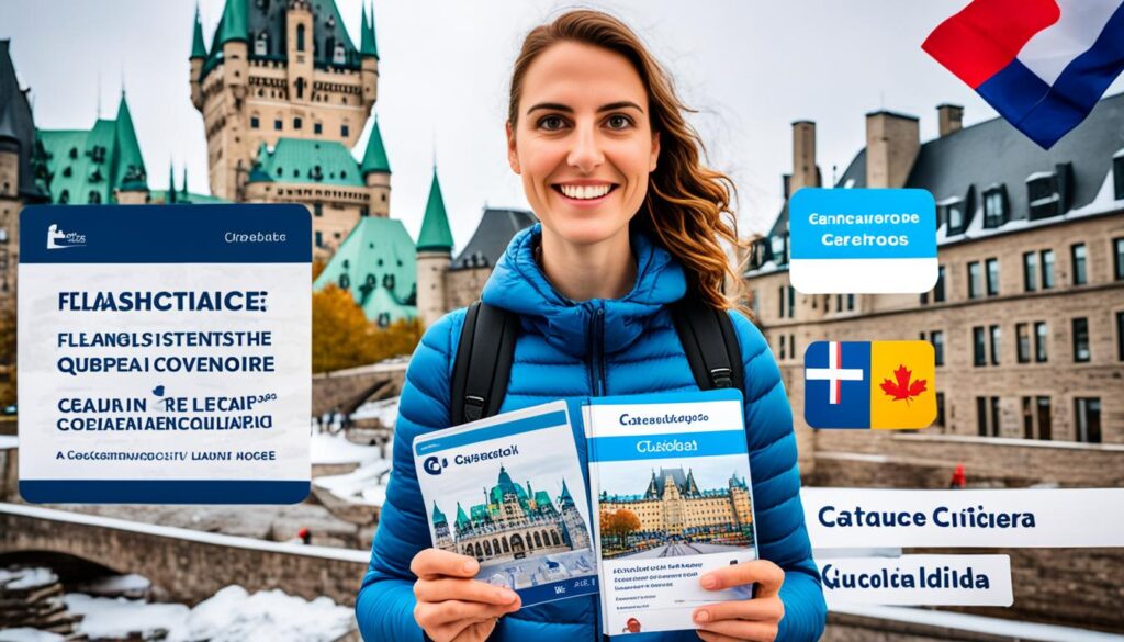 Practical Tips for Mastering French Quickly Practical Tips for Mastering French Quickly