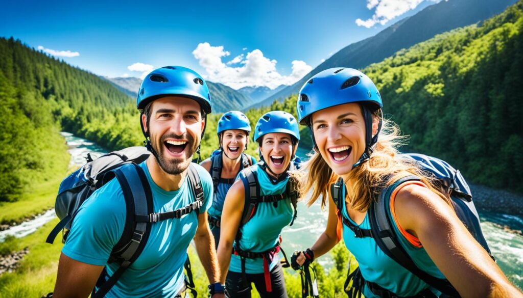 Puebla Adventure Tours Puebla Adventure Tours
