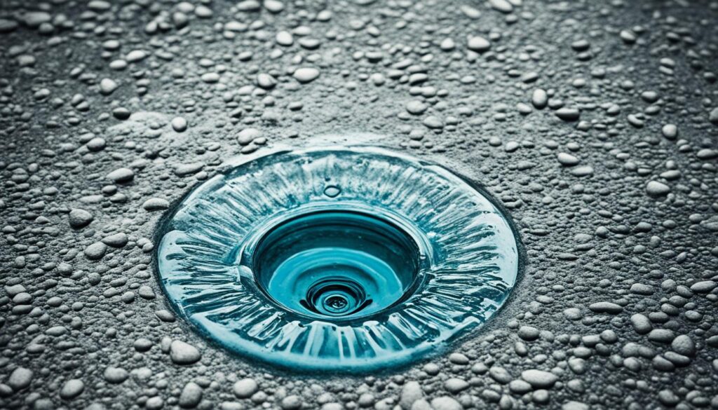 Puebla Tap Water Perception Puebla Tap Water Perception