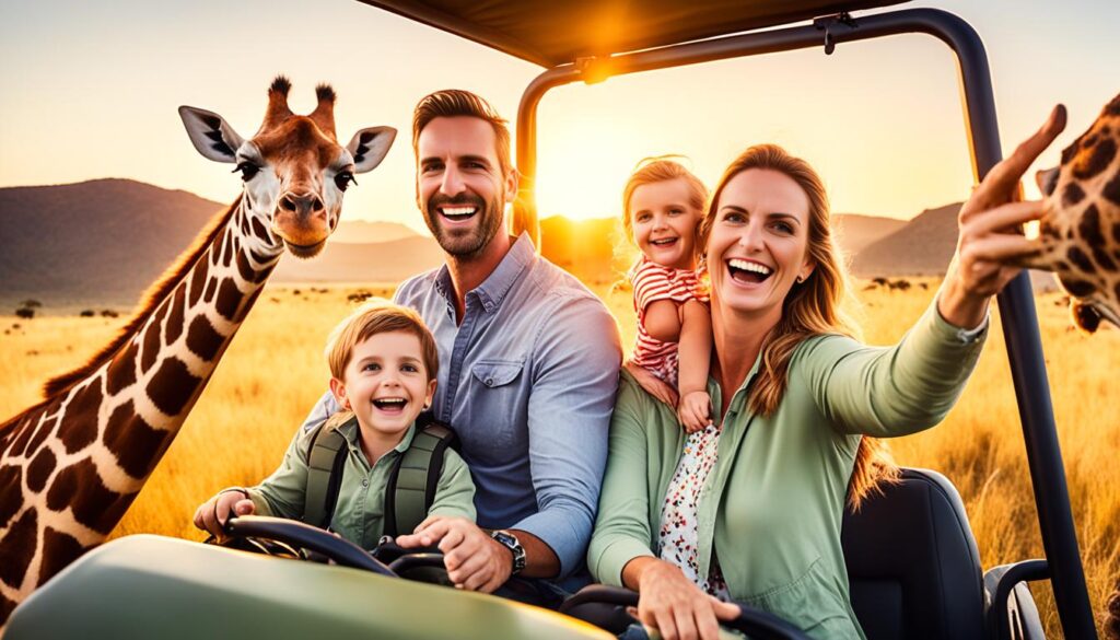 Puebla family-friendly attractions Puebla family-friendly attractions