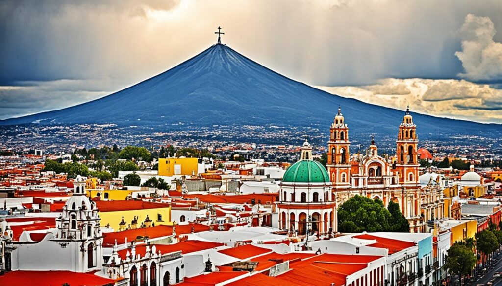 Puebla weather this weekend Puebla weather this weekend