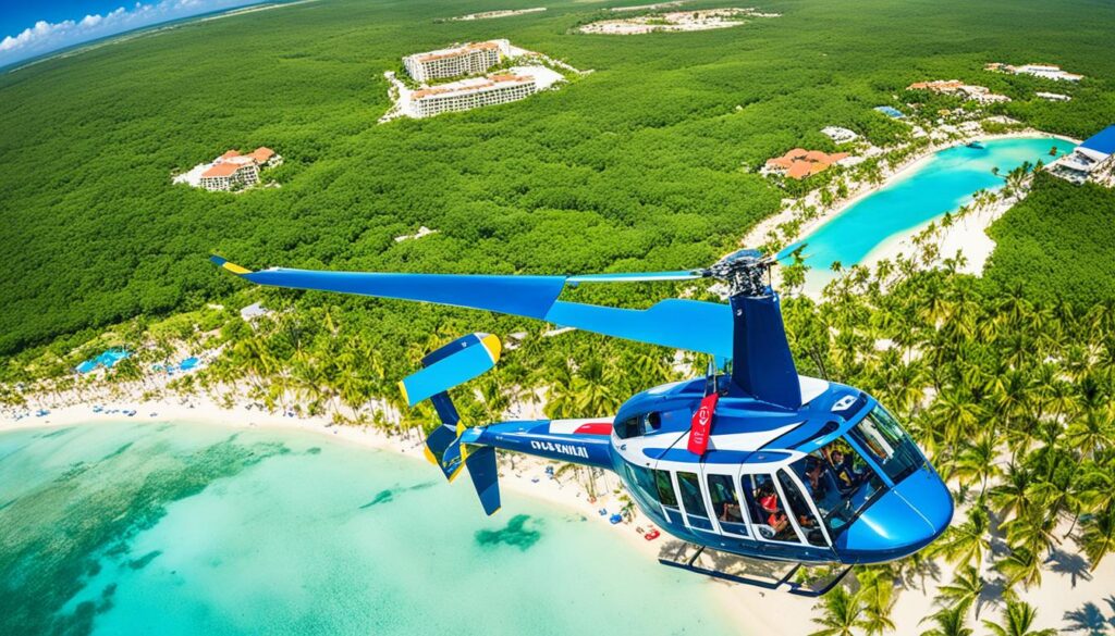 Punta Cana Adventures Punta Cana Adventures