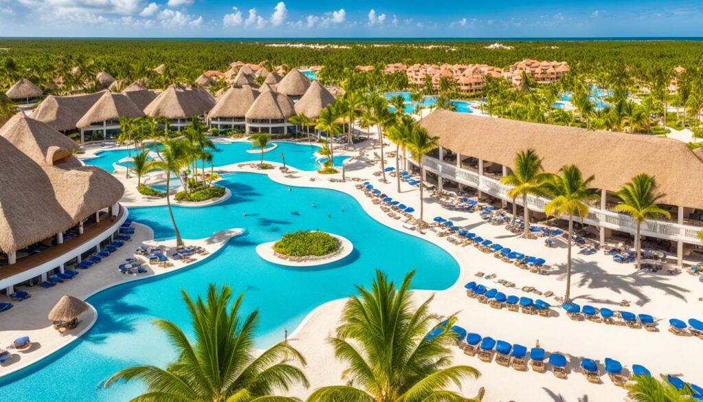 Punta Cana All Inclusive resorts Punta Cana All Inclusive resorts