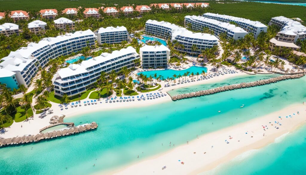 Punta Cana All Inclusive resorts Punta Cana All Inclusive resorts