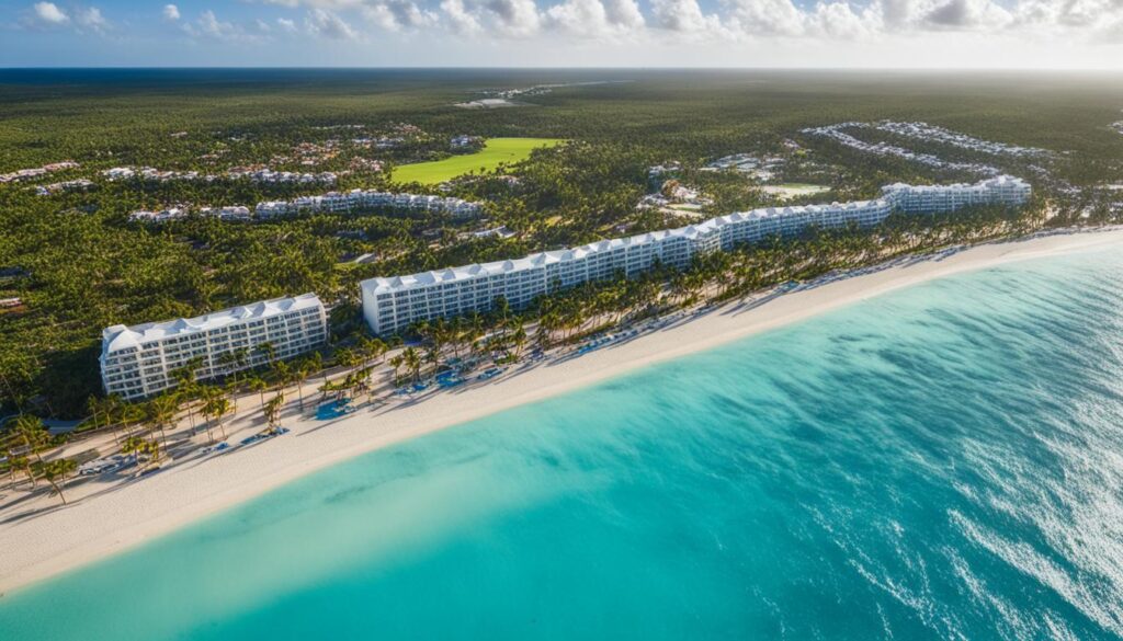Punta Cana All Inclusive resorts Punta Cana All Inclusive resorts