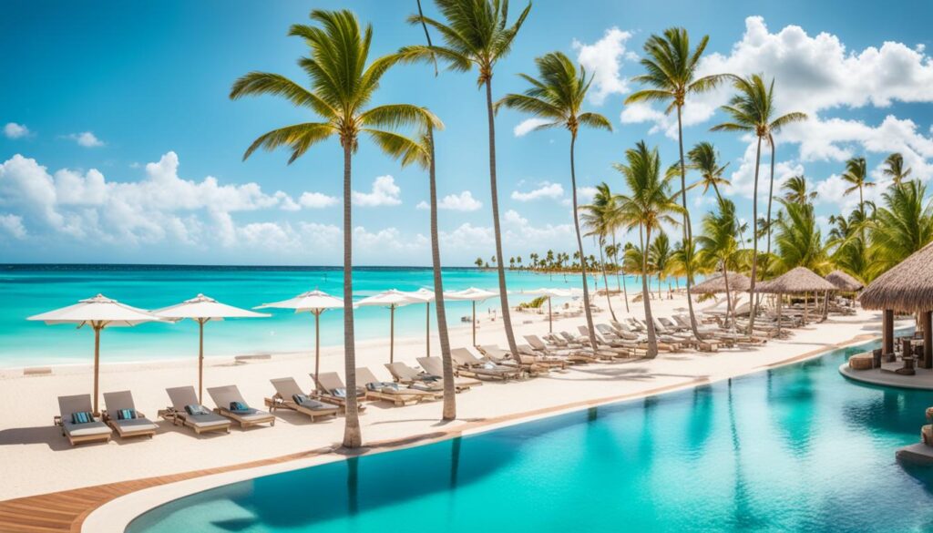 Punta Cana All Inclusive resorts Punta Cana All Inclusive resorts