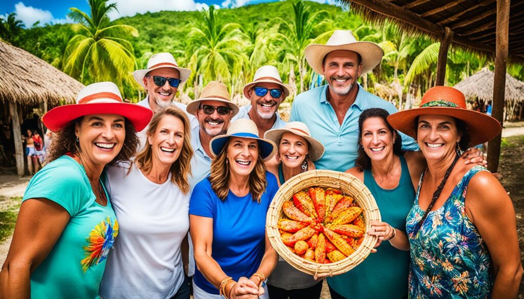 Punta Cana Cultural Tours Punta Cana Cultural Tours