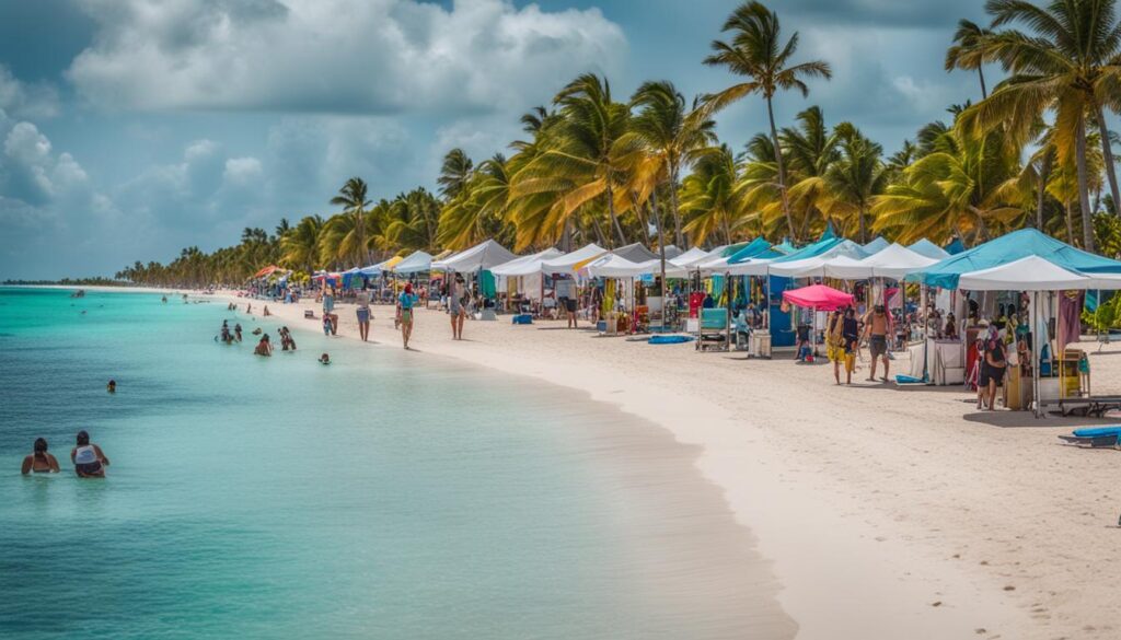 Punta Cana Safety Precautions Punta Cana Safety Precautions
