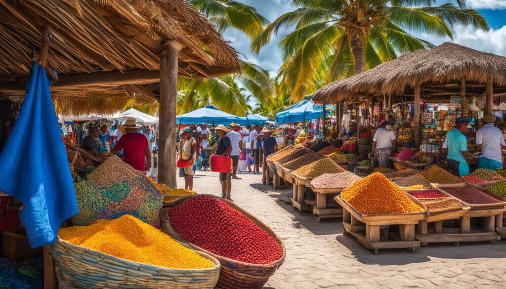 Punta Cana Shopping Punta Cana Shopping