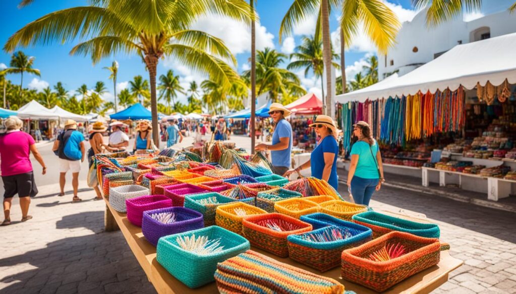 Punta Cana Shopping Tips Punta Cana Shopping Tips