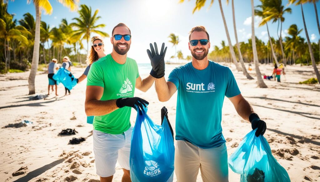 Punta Cana Volunteer Opportunities Punta Cana Volunteer Opportunities