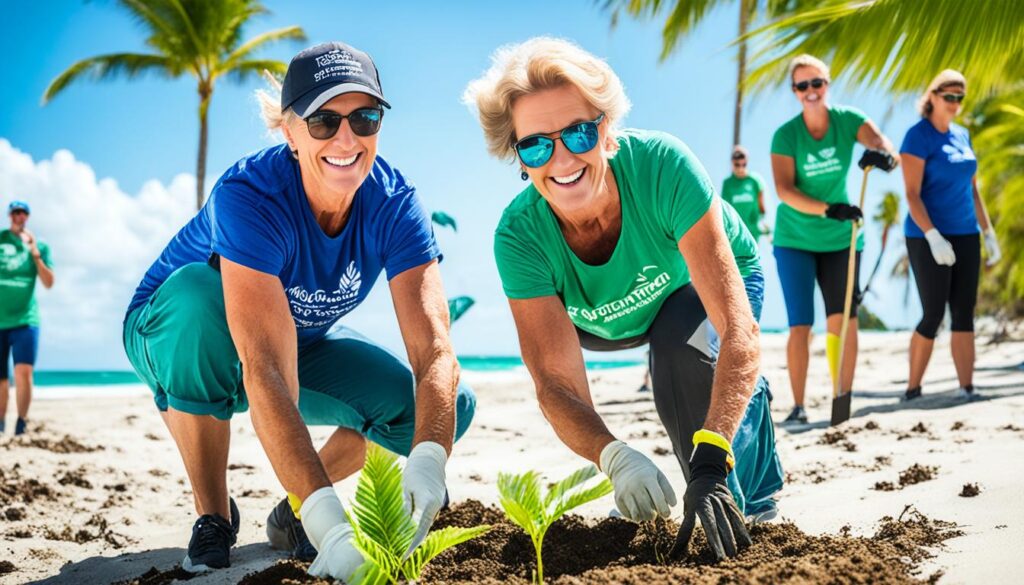 Punta Cana Volunteer Projects Punta Cana Volunteer Projects