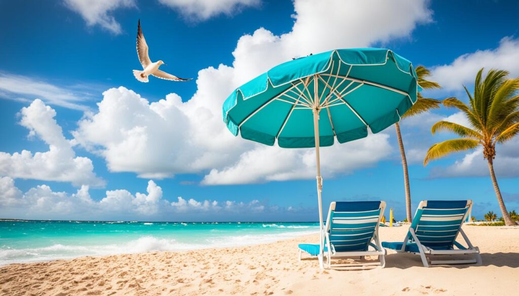 Punta Cana Weather Forecast Punta Cana Weather Forecast