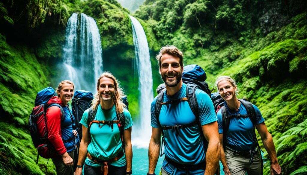 Punta Cana adventure tours Punta Cana adventure tours
