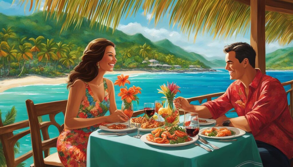 Punta Cana affordable travel Punta Cana affordable travel