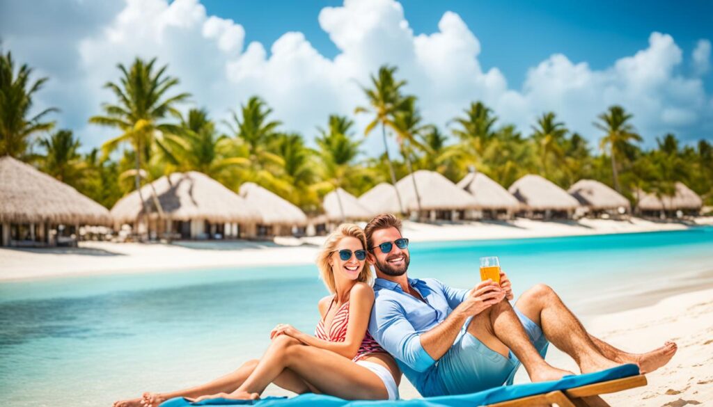 Punta Cana affordable travel Punta Cana affordable travel