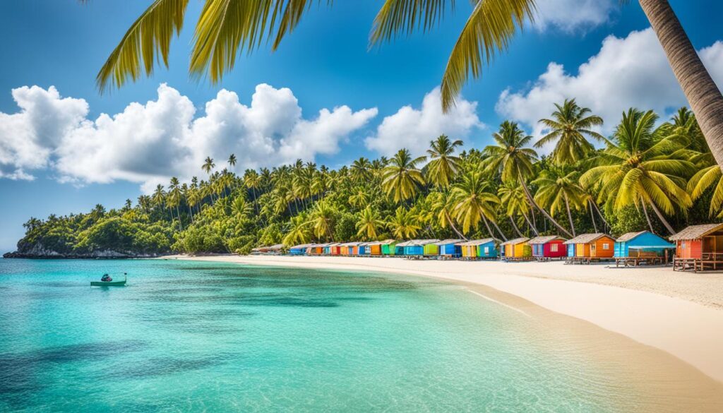 Punta Cana affordable travel Punta Cana affordable travel