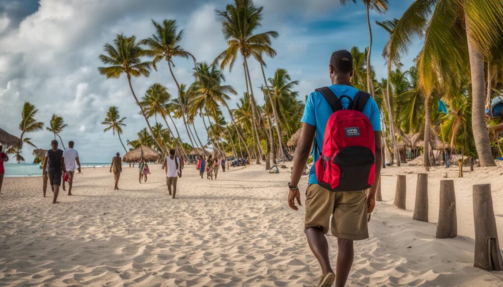 Punta Cana budget travel tips Punta Cana budget travel tips