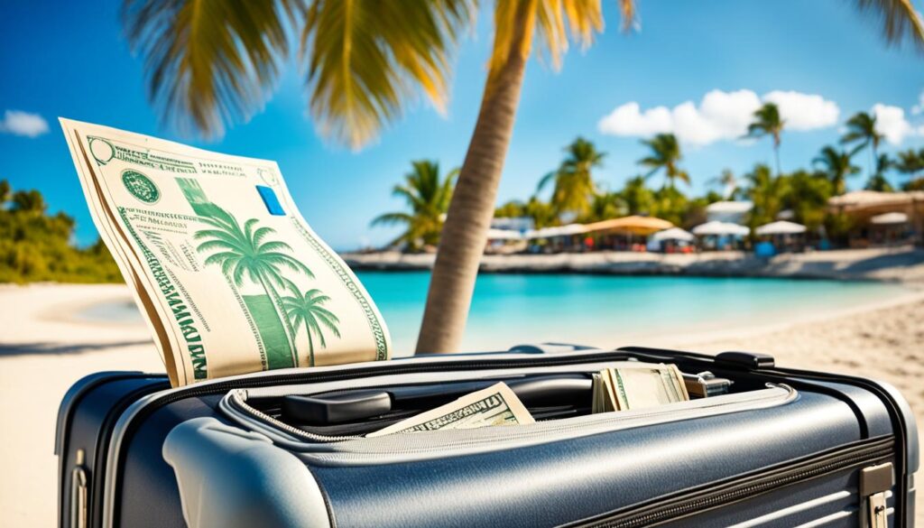 Punta Cana budget travel tips Punta Cana budget travel tips