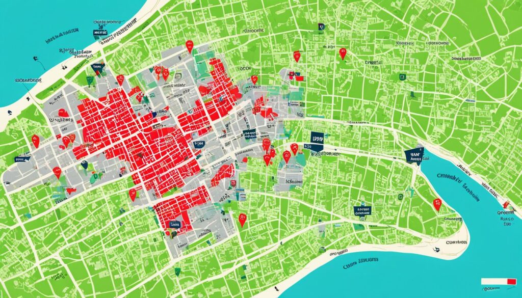 Punta Cana crime rate Punta Cana crime rate