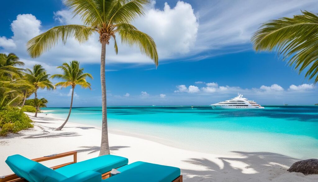 Punta Cana excursions Punta Cana excursions