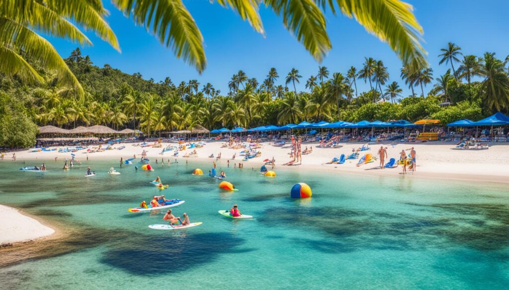 Punta Cana safety precautions Punta Cana safety precautions