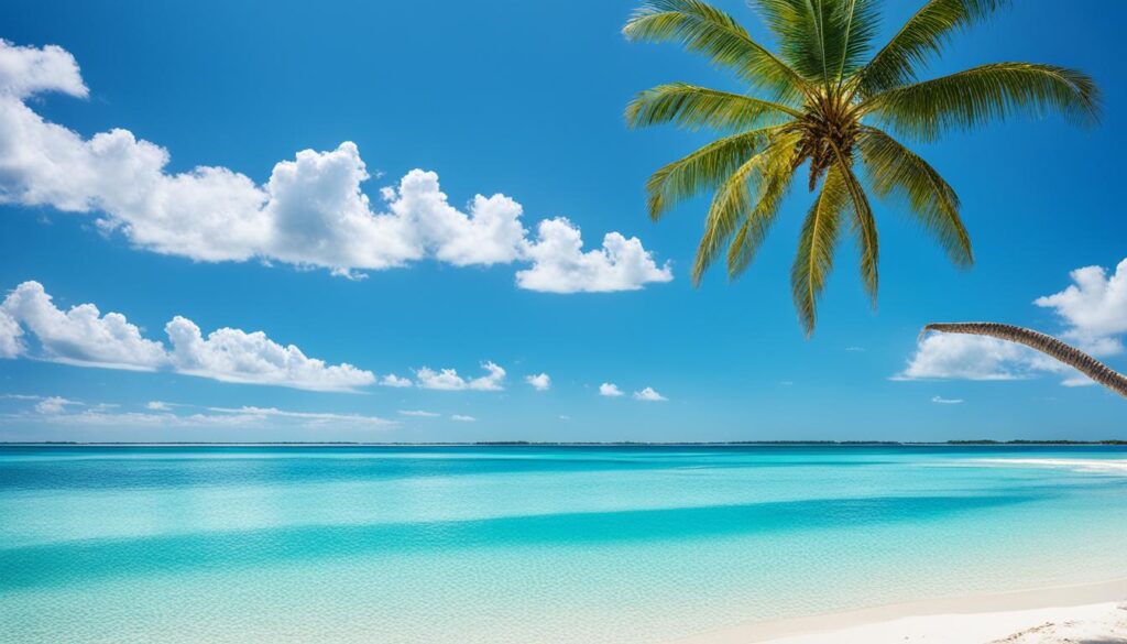 Punta Cana sightseeing Punta Cana sightseeing