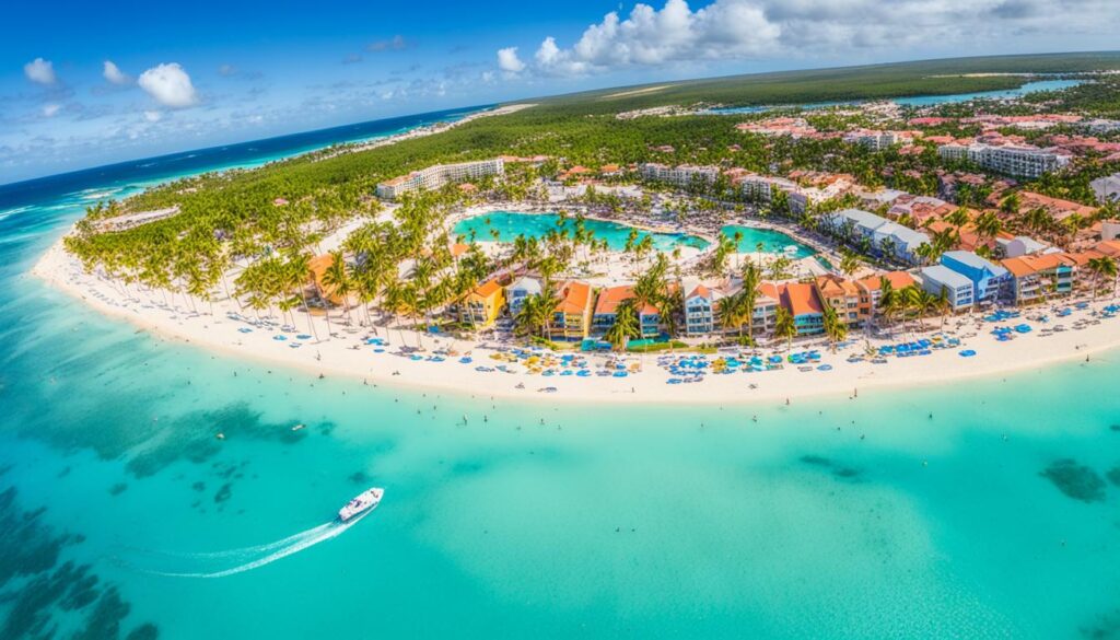 Punta Cana sightseeing tours Punta Cana sightseeing tours