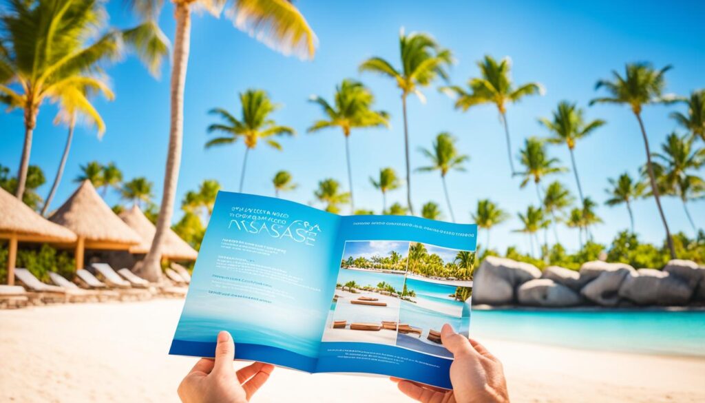 Punta Cana spa deals Punta Cana spa deals