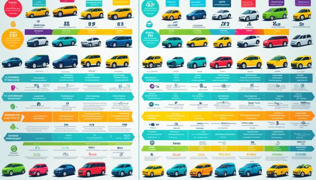 Punta Cana transportation costs Punta Cana transportation costs